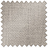 Norleigh, Fog - Twist&Fit Roman Blind